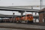 BNSF 7961